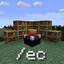 Enchanting Commands (Legacy Fabric) logo