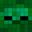 Zombie Infection (Forge) logo