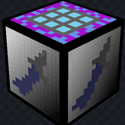 The Epic Swords Mod logo