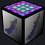 The Epic Swords Mod logo