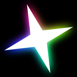 Storyteller Modpack