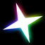 Storyteller Modpack logo
