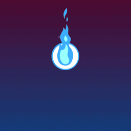 Homies Adventure project image