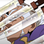 JoJo's Bizzare Craft logo