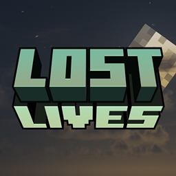 Lost Lives project image