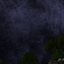 Stormy Outlook logo