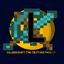 GoldenCraft: The Rebooted Texture Pack Betas. logo