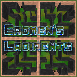 Erdmen's Labirents