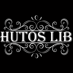 HutosLib project image