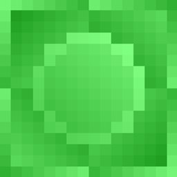 Creeptopia logo