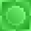 Creeptopia logo