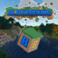 Blockbound [Fabric] logo