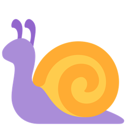 Salted Snails! logo