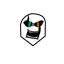 Fun with Chiseled Computers logo
