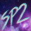 Shaun's Package The Sequel logo