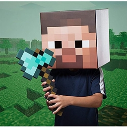 crackercraft project image