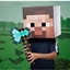 crackercraft logo