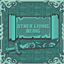 Other Living Beings logo