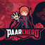 Paarcraft! logo