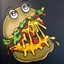 Måsses Smärtsamma Modpack logo