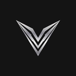 Venture into the Wild logo
