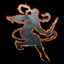 ArsonPack logo