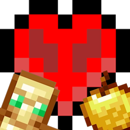 Last Life logo
