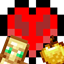 Last Life logo