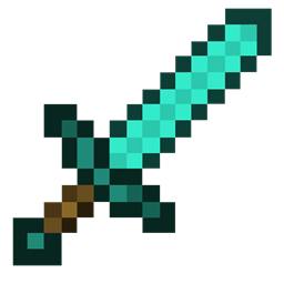 Better Vega project image