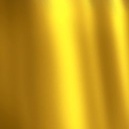 Golden Gaming logo