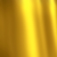 Golden Gaming logo