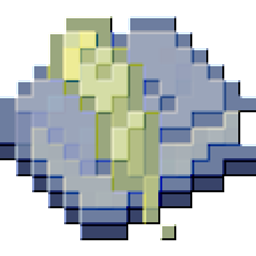 Quill of Origin logo
