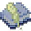 Quill of Origin logo