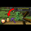 Advancements Drop OP Items logo