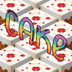 Cake 3.0 - Minecraft Modpacks - CurseForge