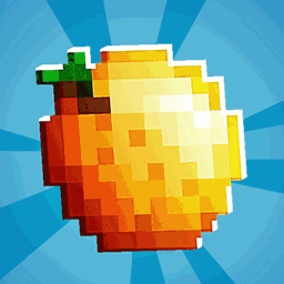 La Naranja logo