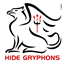 (D) Hide Gryphons