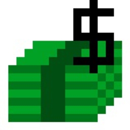 pay2play project image