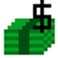 pay2play logo