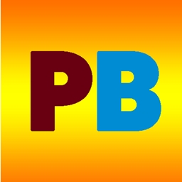 Powerful Beacon project image