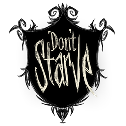 Never Starve project image