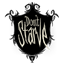 Never Starve logo