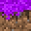 AlterNova logo