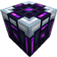 Creative Crafter logo