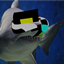 ApooyeCraft logo