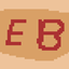 Expression Block logo