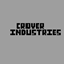 Crover Parts logo