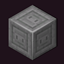 Blackstonelike Stone logo