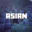 Asian Difficulty logo