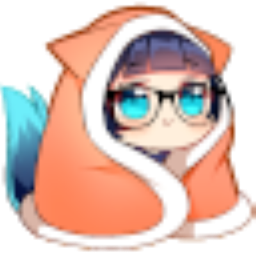 kiras comfy squad modpack